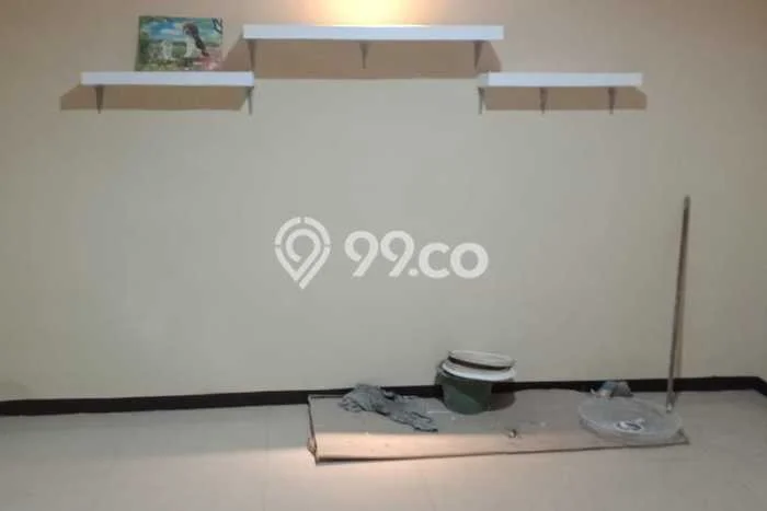 Disewakan Rumah Konsep Minimalis di Astanaanyar Bandung dengan 2 Kamar Disewakan Rumah Konsep Minimalis di Astanaanyar Bandung dengan 2 Kamar