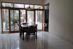 Rumah Minimalis 5 KT di Kopo Permai Bandung Unfurnished Rumah Minimalis 5 KT di Kopo Permai Bandung Unfurnished