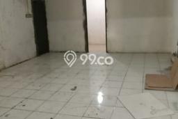 Unit Komersial Disewakan di Bandung Area Strategis Harga Kompetitif Unit Komersial Disewakan di Bandung Area Strategis Harga Kompetitif