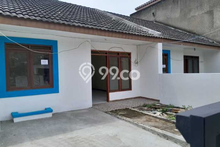 Dijual Cepat Rumah Favorit Siap Huni LB 65m2 di Baleendah, Bandung Dijual Cepat Rumah Favorit Siap Huni LB 65m2 di Baleendah, Bandung