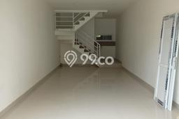 For Rent Ruko Premium Kawasan Taman Kopo Indah, Luas 120m², Lokasi Berkembang For Rent Ruko Premium Kawasan Taman Kopo Indah, Luas 120m², Lokasi Berkembang