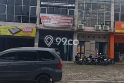 Unit Komersial Disewakan di Bandung Area Strategis Harga Kompetitif Unit Komersial Disewakan di Bandung Area Strategis Harga Kompetitif