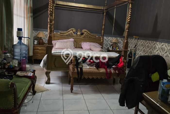 Rumah Minimalis 3 KT LT 300m2 di Buah Batu Rumah Minimalis 3 KT LT 300m2 di Buah Batu