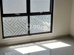 Rumah Minimalis 2 KT di Podomoro Park Bandung Bandung Semi Furnished Rumah Minimalis 2 KT di Podomoro Park Bandung Bandung Semi Furnished