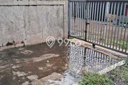 Rumah Murah LT 60m2 di Rancamanyar Akses Mudah Rumah Murah LT 60m2 di Rancamanyar Akses Mudah