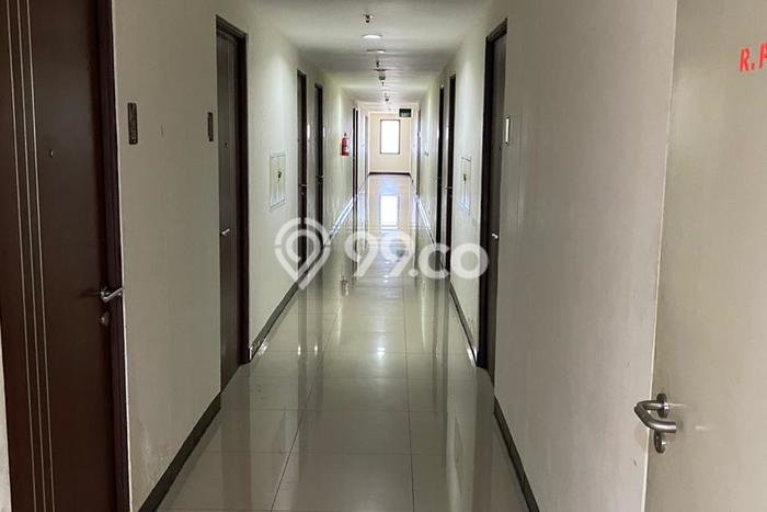 Apartemen Strategis Kawasan Arcamanik, 1 KM, Luas 22m², Kawasan Arcamanik, Bandung, Bandung, Fasilitas Modern Apartemen Strategis Kawasan Arcamanik, 1 KM, Luas 22m², Kawasan Arcamanik, Bandung, Bandung, Fasilitas Modern