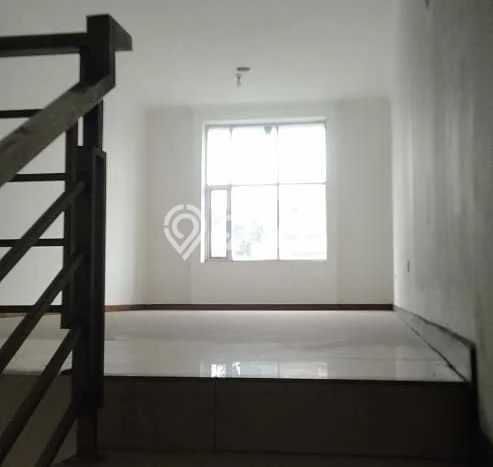 Ruko Dijual di Prime Area Bandung Luas 200m2 Ruko Dijual di Prime Area Bandung Luas 200m2