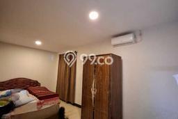 Rumah area Kopo Permai, Lingkungan Strategis, 2 KT Rumah area Kopo Permai, Lingkungan Strategis, 2 KT