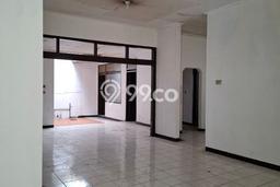 Disewakan Rumah Hook 1 Lantai Kopo Permai Bandung Disewakan Rumah Hook 1 Lantai Kopo Permai Bandung