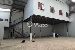 Lokasi Strategis! Dijual Gudang Bisnis di Arcamanik, Bandung Kondisi Bagus Lokasi Strategis! Dijual Gudang Bisnis di Arcamanik, Bandung Kondisi Bagus