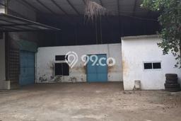 Disewakan Gudang di Kawasan Ramai Kopo Permai Luas 90m2 Disewakan Gudang di Kawasan Ramai Kopo Permai Luas 90m2