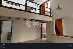 Jual Ruko Kawasan Kopo Permai, Luas 200m², Lokasi Strategis Jual Ruko Kawasan Kopo Permai, Luas 200m², Lokasi Strategis