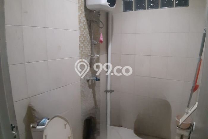 Ruko Dijual di Prime Area Bandung Luas 110m2 Ruko Dijual di Prime Area Bandung Luas 110m2