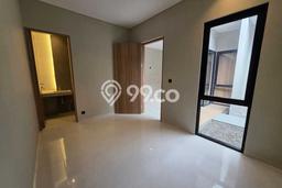 Jual Rumah Eksklusif 3 KT di Kopo Permai, Bandung Jual Rumah Eksklusif 3 KT di Kopo Permai, Bandung