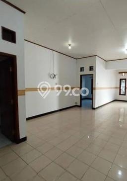 Jarang Ada! Rumah Kontrakan 3 Kamar Nyaman Siap Huni Kopo Permai Jarang Ada! Rumah Kontrakan 3 Kamar Nyaman Siap Huni Kopo Permai