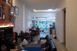 Rumah Modern Minimalis 5 Kamar Siap Huni di Arcamanik Rumah Modern Minimalis 5 Kamar Siap Huni di Arcamanik