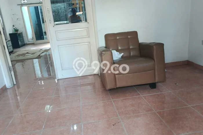 Disewakan Rumah Konsep Modern di Sumedang Utara Sumedang dengan 3 Kamar Disewakan Rumah Konsep Modern di Sumedang Utara Sumedang dengan 3 Kamar