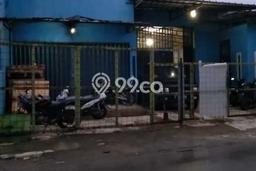 Gudang Usaha Dijual di Katapang Bandung LT 350m2 & LB 200m2 Gudang Usaha Dijual di Katapang Bandung LT 350m2 & LB 200m2