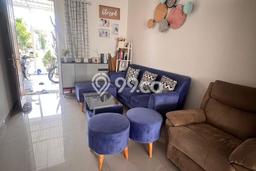 Dijual Hunian Rumah Terawat 3 Kamar di Kopo, Bandung Dijual Hunian Rumah Terawat 3 Kamar di Kopo, Bandung