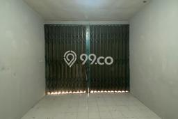 Komersial di Cibaduyut, Luas 16m², Disewakan, Area Komersial, Ready Pakai Komersial di Cibaduyut, Luas 16m², Disewakan, Area Komersial, Ready Pakai