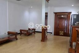 Disewakan Rumah Konsep Minimalis di Bojongloa Kidul Bandung dengan 5 KT Disewakan Rumah Konsep Minimalis di Bojongloa Kidul Bandung dengan 5 KT