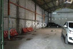Disewakan Gudang di Pusat Kota Bandung Ramai Strategis Disewakan Gudang di Pusat Kota Bandung Ramai Strategis