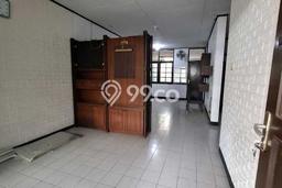 Disewakan Rumah Konsep Minimalis di Margahayu Bandung dengan 4 Kamar Disewakan Rumah Konsep Minimalis di Margahayu Bandung dengan 4 Kamar