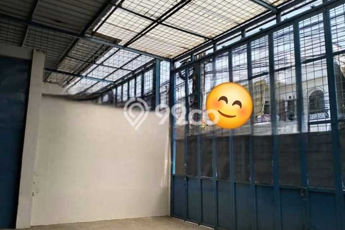 Unit Komersial Disewakan di Bandung Area Strategis Harga Kompetitif Unit Komersial Disewakan di Bandung Area Strategis Harga Kompetitif