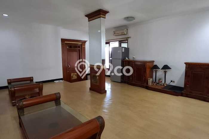 Disewakan Rumah Konsep Minimalis di Bojongloa Kidul Bandung dengan 5 KT Disewakan Rumah Konsep Minimalis di Bojongloa Kidul Bandung dengan 5 KT