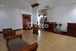 Best Deal Hunian Mewah Ideal dan Luas di Bojongloa Kidul, Bandung Best Deal Hunian Mewah Ideal dan Luas di Bojongloa Kidul, Bandung