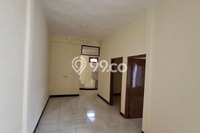 For Sale Rumah 2 Kamar Lokasi Strategis Bagus dan Strategis di Margahayu For Sale Rumah 2 Kamar Lokasi Strategis Bagus dan Strategis di Margahayu