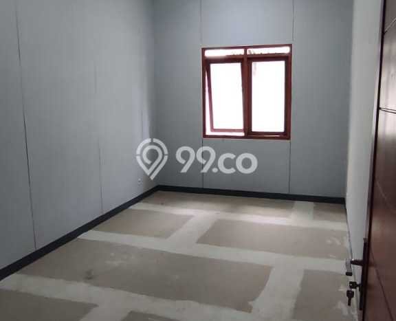 Unit Gudang Dijual di Arcamanik Bandung Luas Bangunan 400m2 Unit Gudang Dijual di Arcamanik Bandung Luas Bangunan 400m2