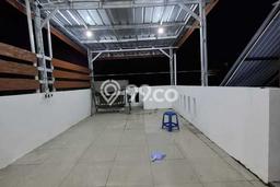 FOR RENT! Ruko di Kopo Permai Cocok untuk Bisnis 82m2 FOR RENT! Ruko di Kopo Permai Cocok untuk Bisnis 82m2