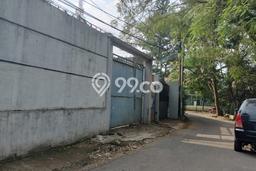 Area Ramai! Pabrik Dijual di Dayeuhkolot untuk Bisnis Luas Bangunan 1000m2 Area Ramai! Pabrik Dijual di Dayeuhkolot untuk Bisnis Luas Bangunan 1000m2