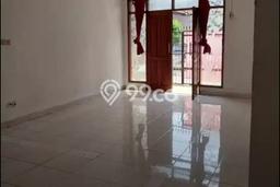 Ruko di Kopo, Luas 200m2m², Lokasi Premium Ruko di Kopo, Luas 200m2m², Lokasi Premium