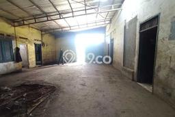 Gudang untuk Disewa di Pusat Bandung Luas Bangunan 200m2 Gudang untuk Disewa di Pusat Bandung Luas Bangunan 200m2