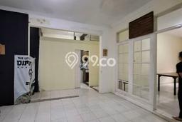 Dijual Rumah Eksklusif 2 KT di Kopo, Bandung Dijual Rumah Eksklusif 2 KT di Kopo, Bandung