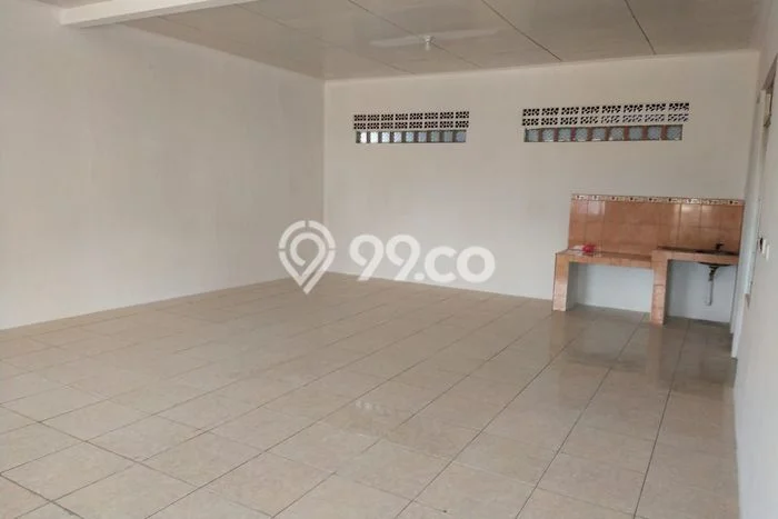 LOKASI PREMIUM! Ruko Kawasan Baleendah, Luas 200m², Lokasi Komersial LOKASI PREMIUM! Ruko Kawasan Baleendah, Luas 200m², Lokasi Komersial