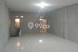 Ruko Bagus LT 95m2 LB 120m2 Dijual di Bandung Kulon Bandung Ruko Bagus LT 95m2 LB 120m2 Dijual di Bandung Kulon Bandung