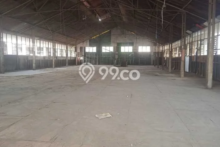 Unit Komersial Disewakan di Jakarta Utara Kawasan Strategis Harga Kompetitif Unit Komersial Disewakan di Jakarta Utara Kawasan Strategis Harga Kompetitif