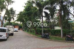 Tanah Kavling Dijual di Jakarta Utara dengan Spesifikasi 540m2 Tanah Kavling Dijual di Jakarta Utara dengan Spesifikasi 540m2