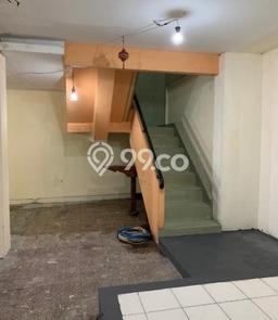 Unit Ruko Tersedia di Tamansari Spesifikasi LB 350m2 Unit Ruko Tersedia di Tamansari Spesifikasi LB 350m2