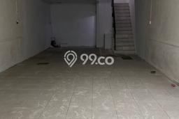 Ruko Disewakan di Sunter, Luas 200m², Lokasi Komersial, Jalan Strategis Ruko Disewakan di Sunter, Luas 200m², Lokasi Komersial, Jalan Strategis