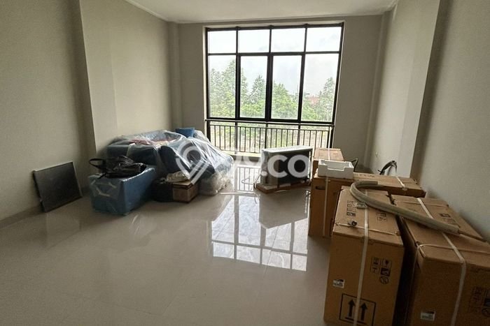 Ruko Dijual di Cakung Jakarta Timur dengan LB 300m2 Ruko Dijual di Cakung Jakarta Timur dengan LB 300m2