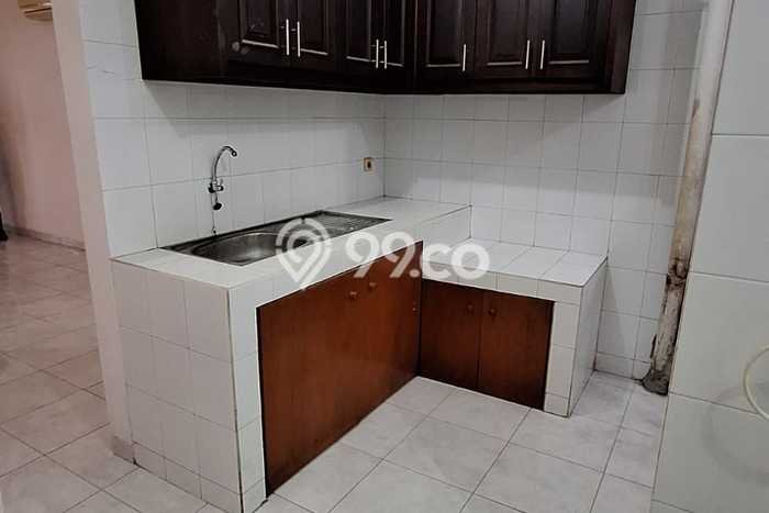 Jual Rumah Bagus Siap Huni LB 100m2 di Kelapa Gading, Jakarta Utara Jual Rumah Bagus Siap Huni LB 100m2 di Kelapa Gading, Jakarta Utara