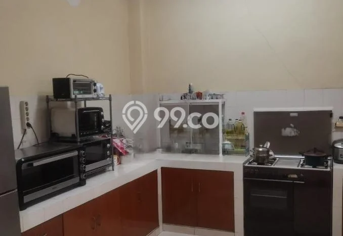 Dijual Rumah Elit Exclusive di Gambir, Jakarta Pusat Dijual Rumah Elit Exclusive di Gambir, Jakarta Pusat