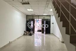 Disewakan Ruko Premium di Kemayoran, Luas 257m2m², Area Strategis Disewakan Ruko Premium di Kemayoran, Luas 257m2m², Area Strategis