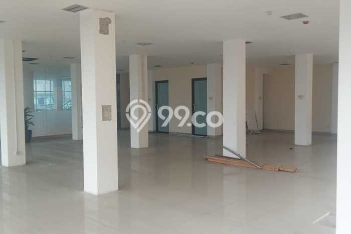 Komersial Dijual di Menteng LT 777m2, LB 1605m2 Solusi Investasi Cerdas Komersial Dijual di Menteng LT 777m2, LB 1605m2 Solusi Investasi Cerdas