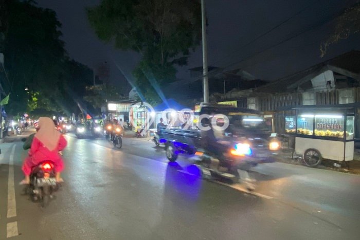 Dijual Tanah Lokasi Penggilingan, Jakarta Timur Seluas 1080m2 Dijual Tanah Lokasi Penggilingan, Jakarta Timur Seluas 1080m2