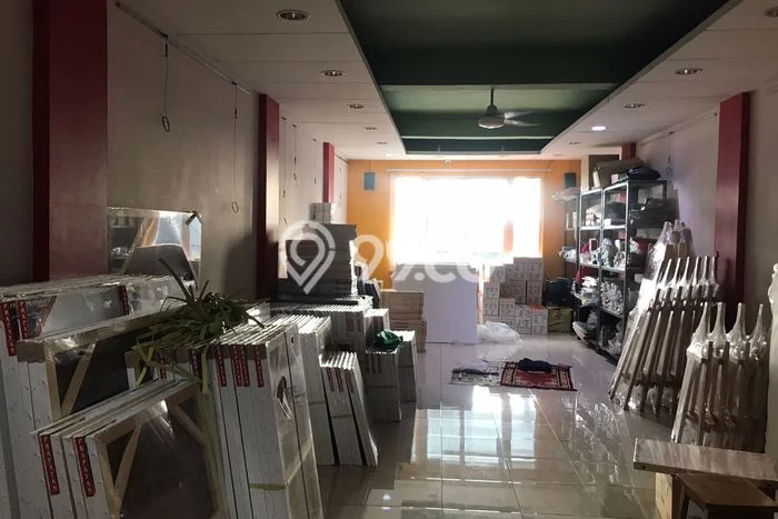 Ruko Dijual Lokasi Stratagis di Kebayoran Baru Jakarta Selatan Cocok untuk Investasi Ruko Dijual Lokasi Stratagis di Kebayoran Baru Jakarta Selatan Cocok untuk Investasi